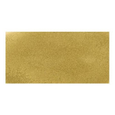 Пудра для ембоссінга PearLustre Embossing Powder Champagne від Stampendous