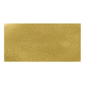 Пудра для эмбоссинга PearLustre Embossing Powder Champagne от Stampendous