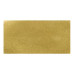 Пудра для ембоссінга PearLustre Embossing Powder Champagne від Stampendous