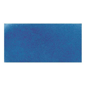 Пудра для ембоссінга PearLustre Embossing Powder Alexandrite від Stampendous