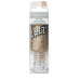 Клей с глиттером Zazz! Glitter Glue Antique Gold от American Crafts