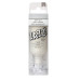 Клей з глітером Zazz! Glitter Glue Crystal від American Crafts