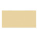 Клей з глітером Zazz! Glitter Glue Gold від American Crafts