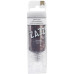 Клей з глітером Zazz! Glitter Glue Chocolate від American Crafts