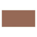 Клей з глітером Zazz! Glitter Glue Chocolate від American Crafts