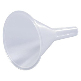 Пластиковая воронка от компании Darice