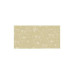 Гліттер Distress Glitter Antique Linen 18 г від компанії Tim Holtz
