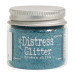 Гліттер Distress Glitter Broken China 18 г від компанії Tim Holtz