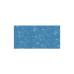 Гліттер Distress Glitter Faded Jeans 18 г від компанії Tim Holtz