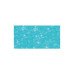 Гліттер Distress Glitter Peacock Feathers 18 г від компанії Tim Holtz