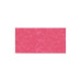 Гліттер Distress Glitter Picked Raspberry 18 г від компанії Tim Holtz