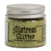 Гліттер Distress Glitter Shabby Shutters 18 г від компанії Tim Holtz