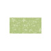 Гліттер Distress Glitter Shabby Shutters 18 г від компанії Tim Holtz