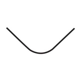 Дырокол-загруглитель углов Corner Rounder от Dovecraft