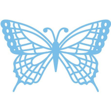 Нож для вырезания Butterfly 3, 13х11 см от Marianne Designs