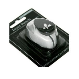 Фігурний дирокол Holly від Dovecraft