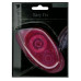 Клей в диспенсері Easy Fix Permanent від Dovecraft