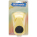 Дирокол Clever Lever Jumbo Craft Punch, 3,8 см від Marvy Uchida