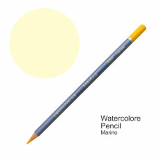 Олівець акварельний, Тілесний світлий, Cretacolor