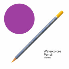 Олівець акварельний, Фіолетовий, Cretacolor