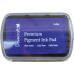 Подушечка з фарбою для Штампінг Pigment Ink Pads - Indigo від Dovecraft