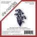 Ніж для вирізання Lily Of The Valley від компанії Die-Namites