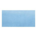 Блискуча декоративна сітка (фатин) Baby Blue від Expo, ширина 15 см, довжина 90 см