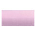Блискуча декоративна сітка (фатин) Baby Pink від Expo, ширина 15 см, довжина 90 см