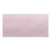 Блискуча декоративна сітка (фатин) Light Pink від Expo, ширина 15 см, довжина 90 см