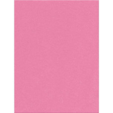 Фетр Candy Pink 30х23 см від компанії Kunin