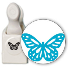 Фігурний дирокол Butterfly від Martha Stewart