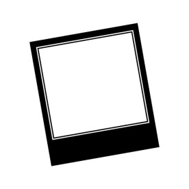 Папка для тиснения Picture Openimg от Darice