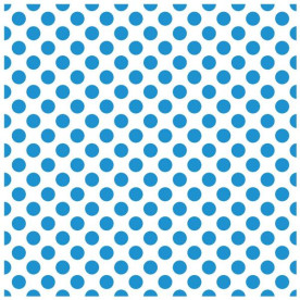 Папка для тиснения Grande Dots от Crafter's Companion