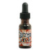 Наповнювач для подушечки для Штампінг Rusty Hinge від Tim Holtz