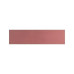 Фарба - спрей Perfect Pearls Mists - Interference Red, Ranger