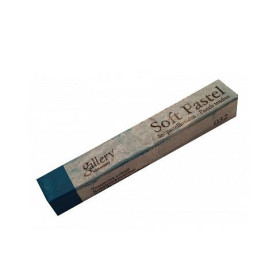 Пастель суха, Кобальт бірюзовий, 1 шт, Mungyo, 94100732