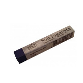 Пастель сухая, Берлинская лазурь, 1 шт, Mungyo, 94100733