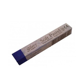 Пастель сухая, Кобальт синий, 1 шт, Mungyo, 94100734