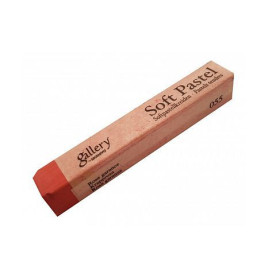 Пастель сухая Лак розовый ализарин, 1 шт, Mungyo, 94100755