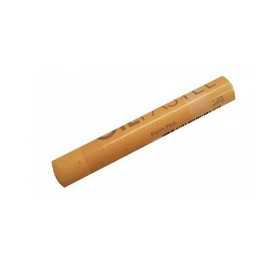 Пастель масляная, Светло-розовый, 1 шт, Mungyo, 94100803