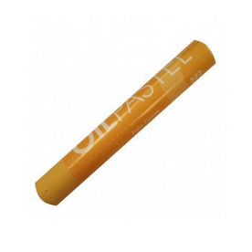 Пастель масляная, Охра светлый, 1 шт, Mungyo, 94100822