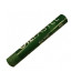 Пастель масляная, Травяной зеленый, 1 шт, Mungyo, 94100844