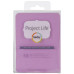 Набір карток Rain Edition Project Life 60 шт 10х7,5 см від American Crafts