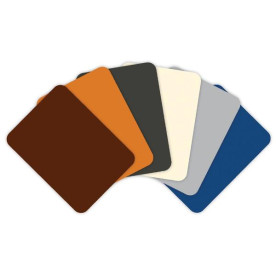 Набор карточек Cinnamon Edition Project Life 60 шт 10х7,5 см от American Crafts