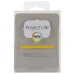 Набір карток Honey Edition Project Life 60 шт 10х7,5 см від American Crafts