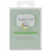 Набор карточек Jade Edition Project Life 60 шт 10х7,5 см от American Crafts