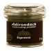 Пудра для эмбоссинга Adirondack Espresso от Ranger