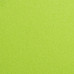 Гладкий картон Sirio color Lime 30х30 см, плотность 290 г/м2