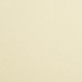 Картон гладкий слоновая кость, плотность 300 г/м2, 30х30 см