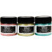 Набір акрилових фарб Finnabair Art Alchemy Sparks Acrylic Paint Set, Prima